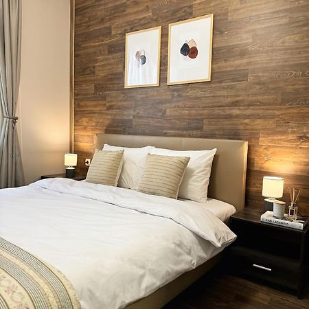 Top Centre Plovdiv Apt. With Parking For 4 Guests מראה חיצוני תמונה