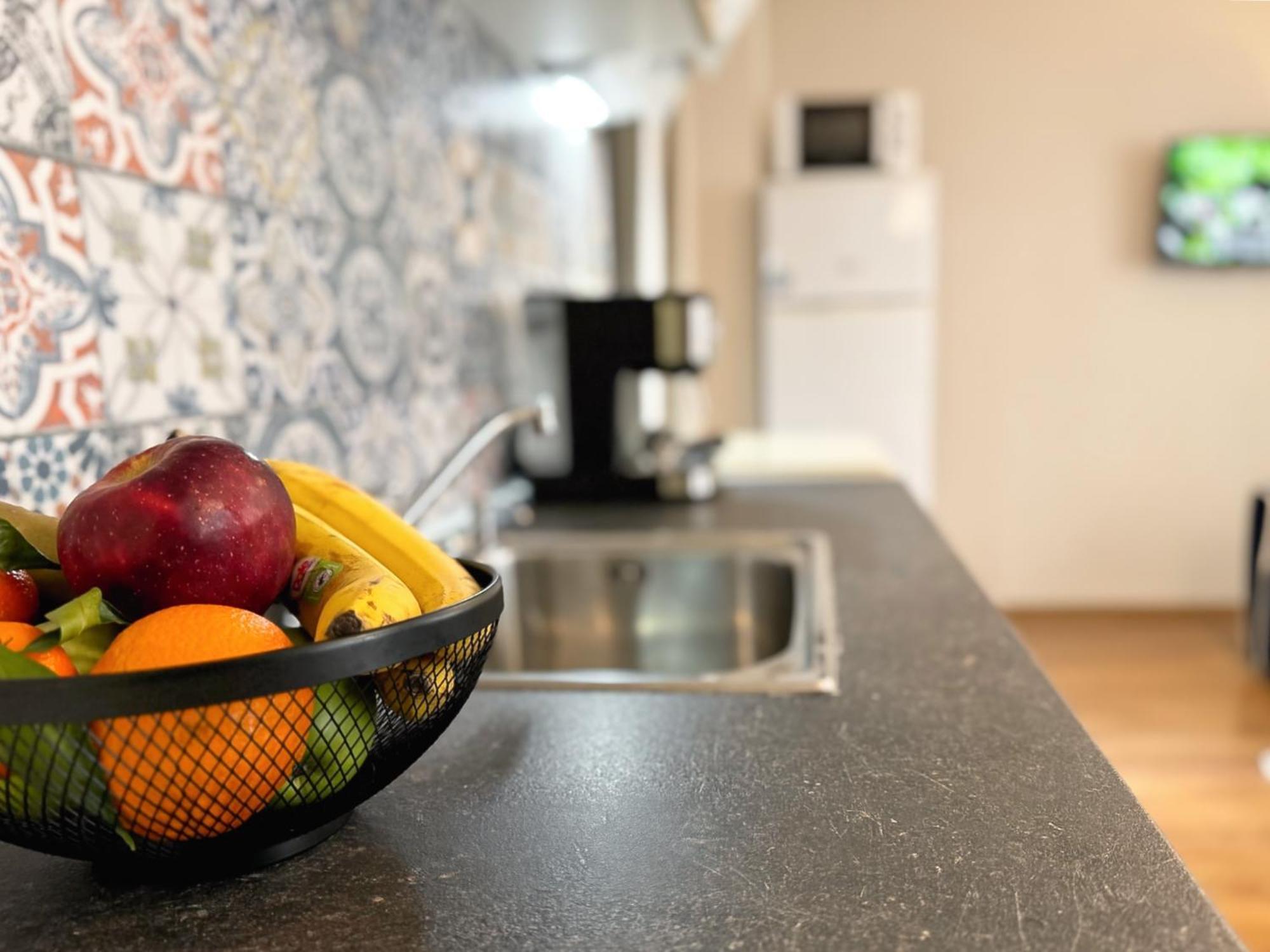 Top Centre Plovdiv Apt. With Parking For 4 Guests מראה חיצוני תמונה