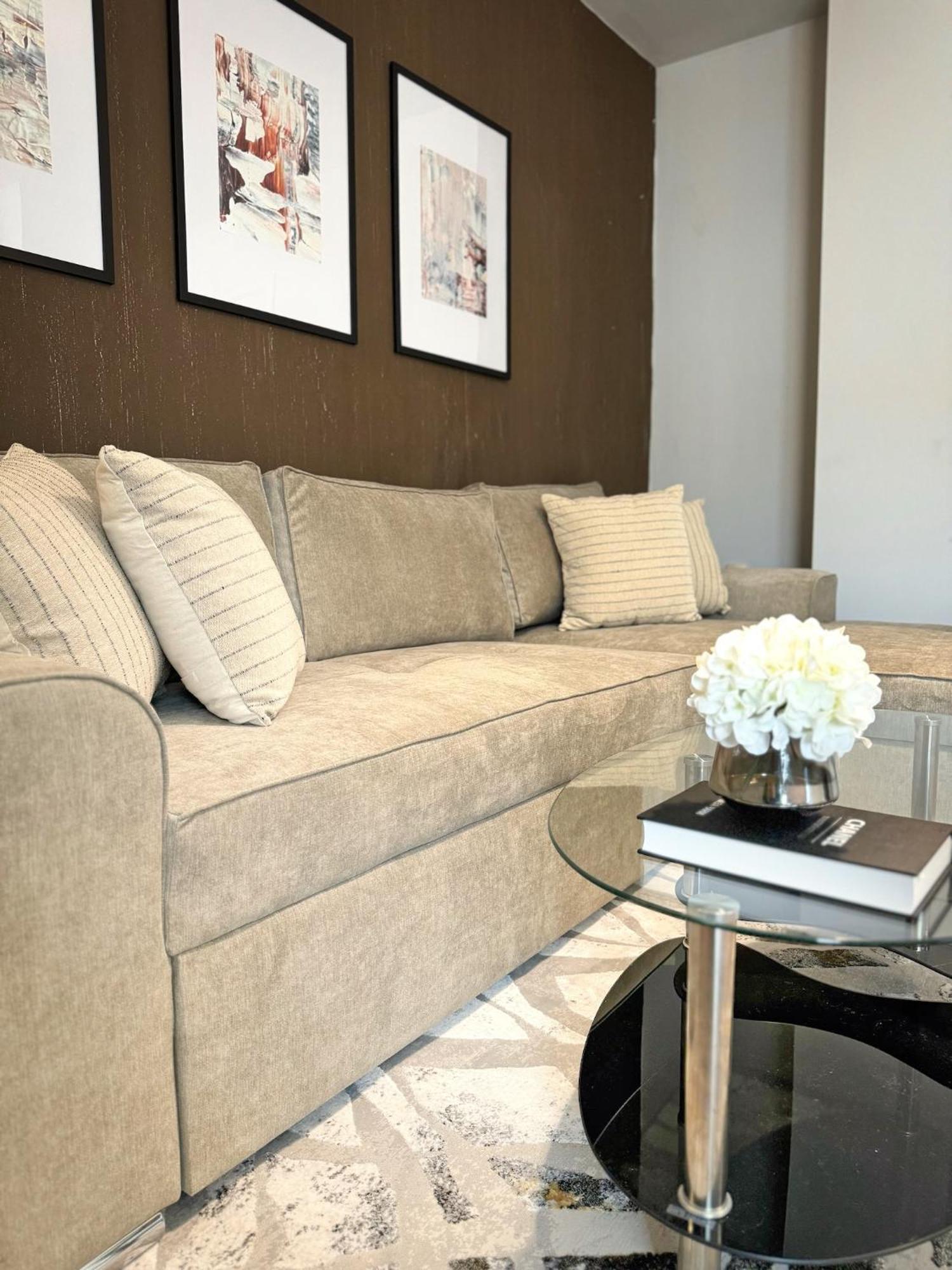 Top Centre Plovdiv Apt. With Parking For 4 Guests מראה חיצוני תמונה